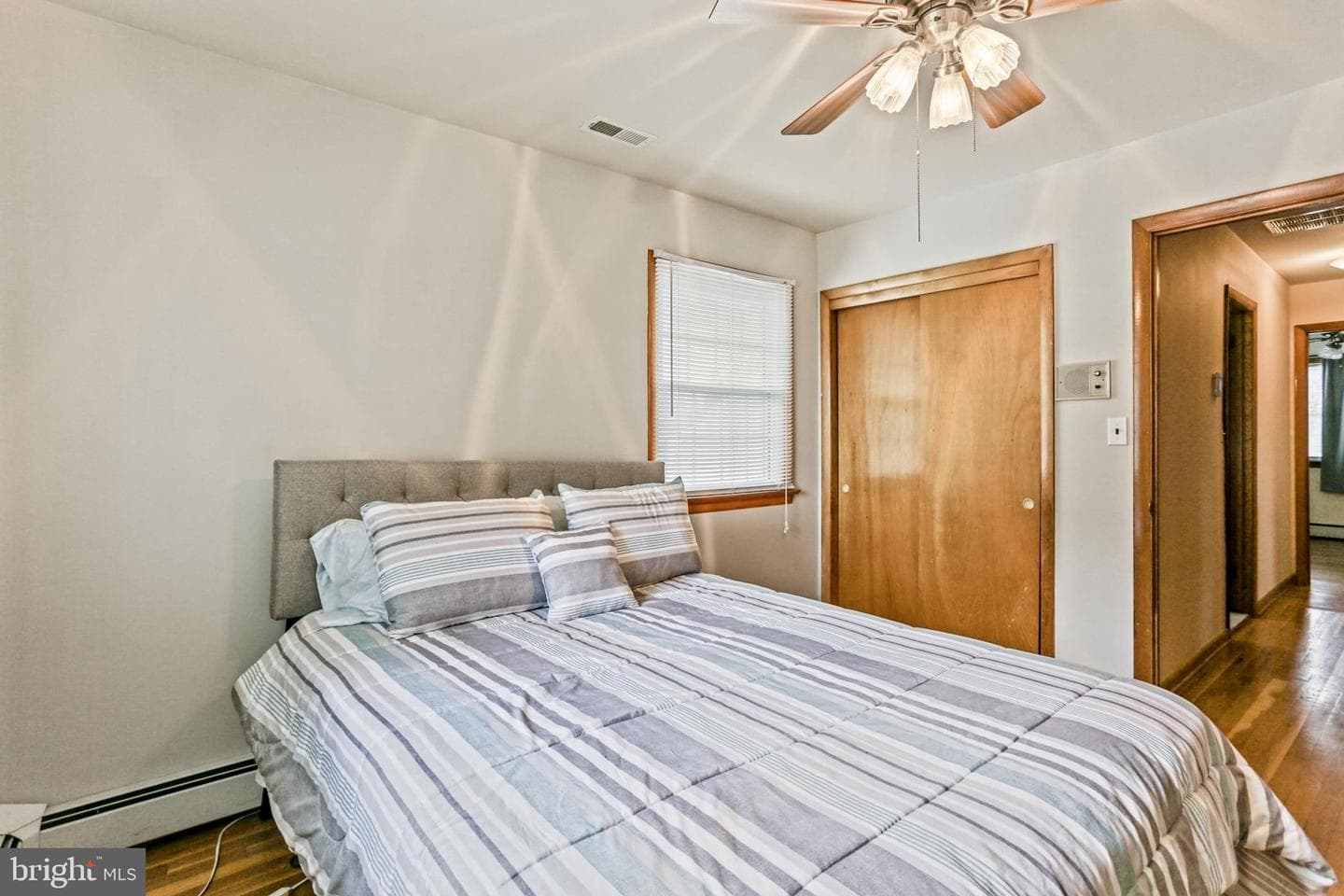 4713 Forge Road photo 22