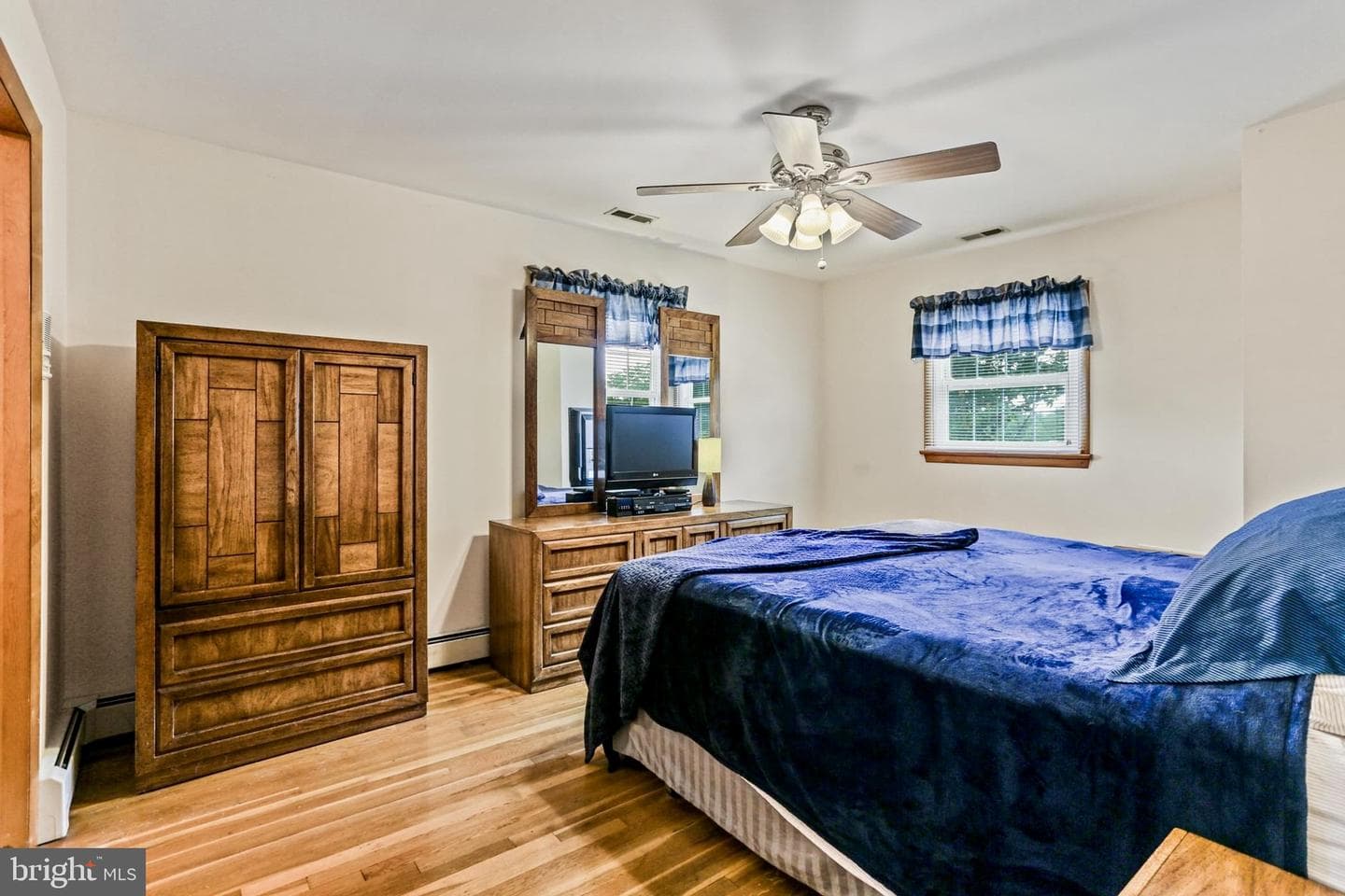 4713 Forge Road photo 23