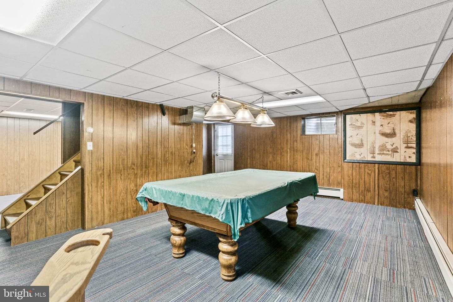 4713 Forge Road photo 25