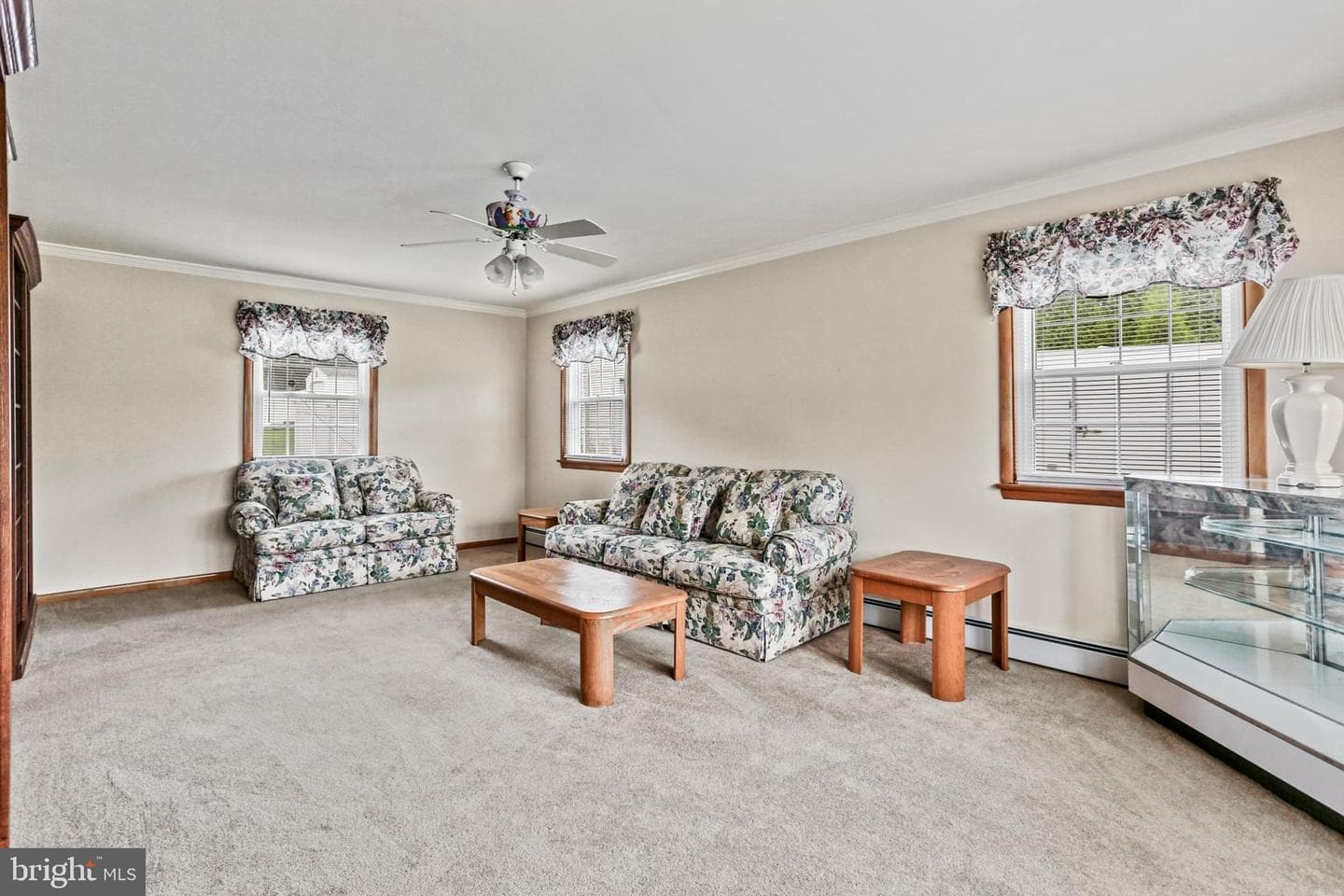 4713 Forge Road photo 27