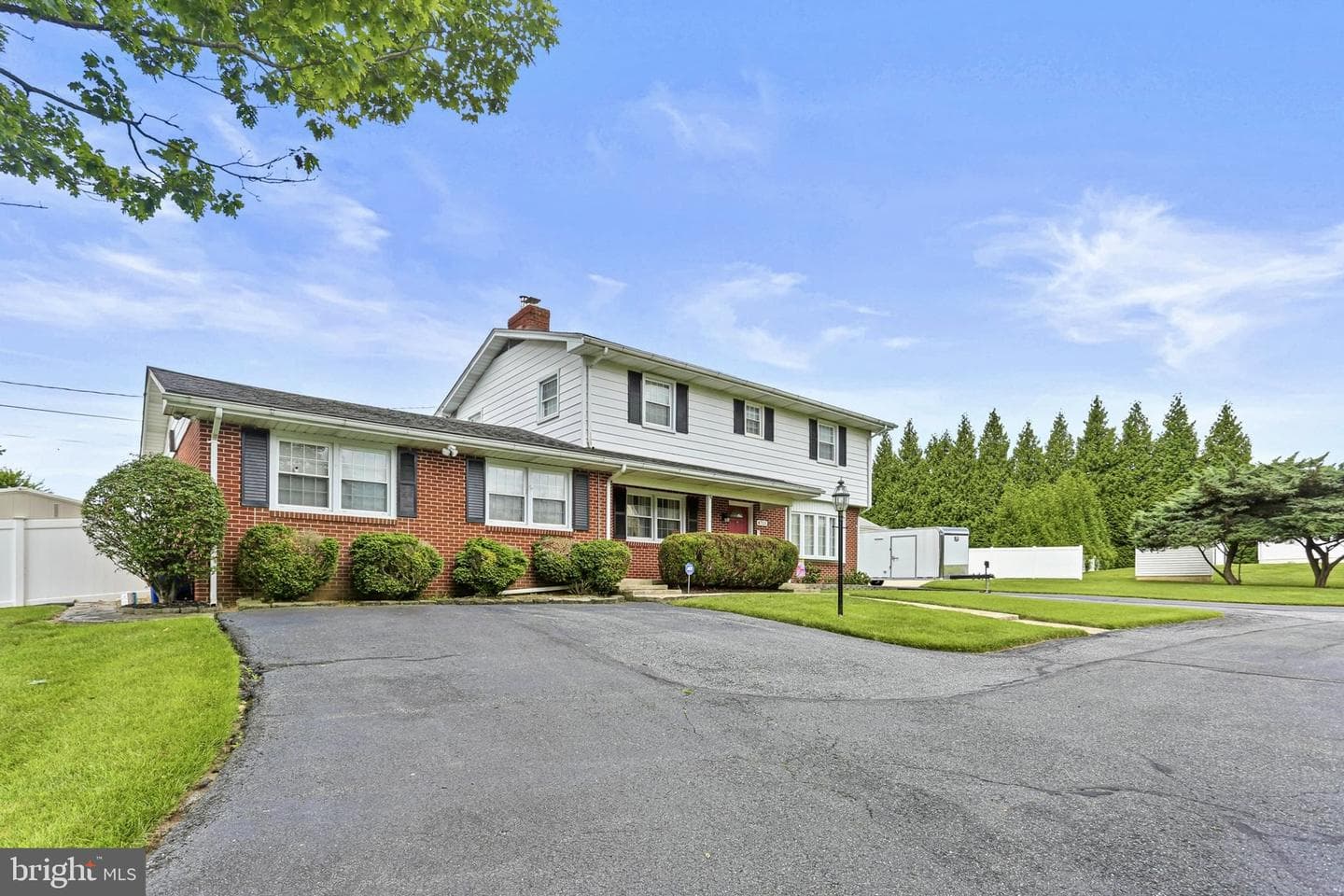4713 Forge Road photo 3