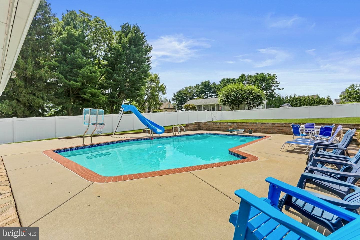 4713 Forge Road photo 30