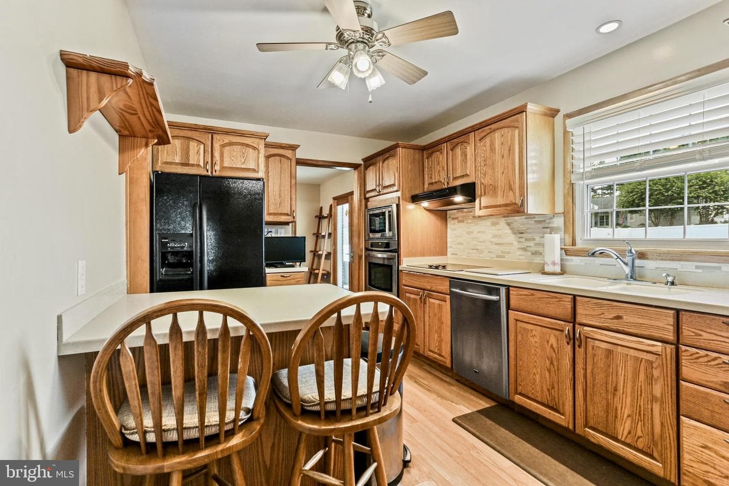 4713 Forge Road photo 6