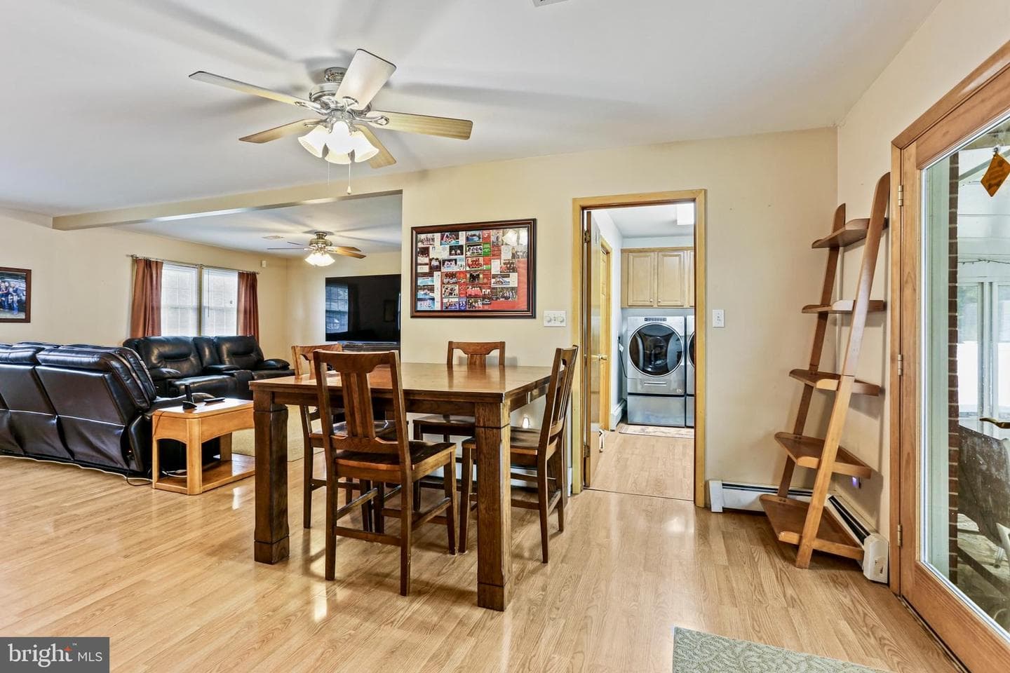 4713 Forge Road photo 7