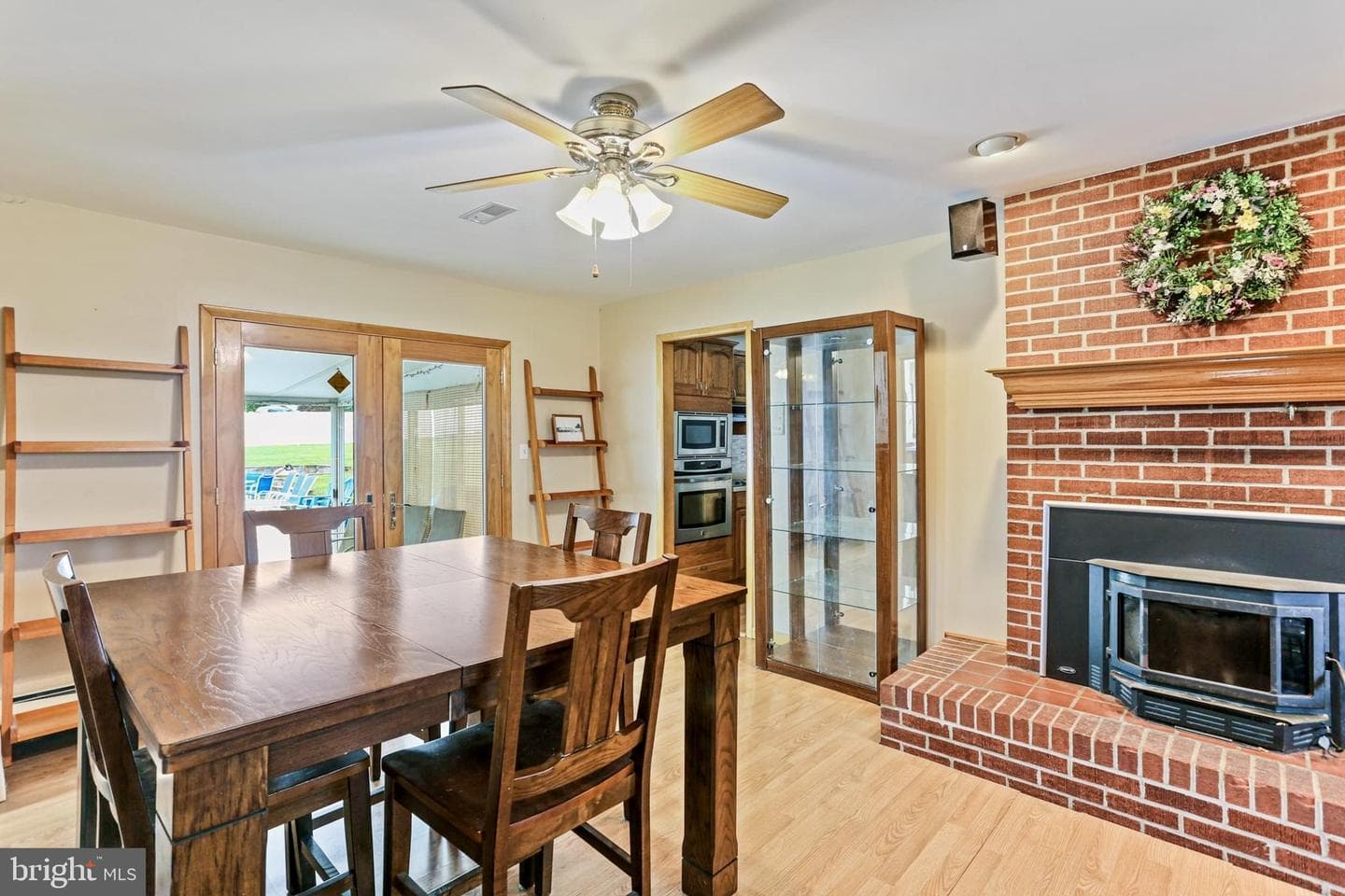 4713 Forge Road photo 8