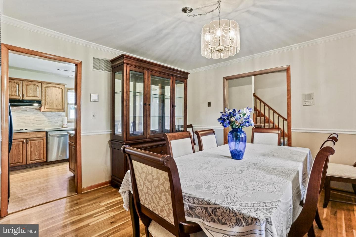 4713 Forge Road photo 9