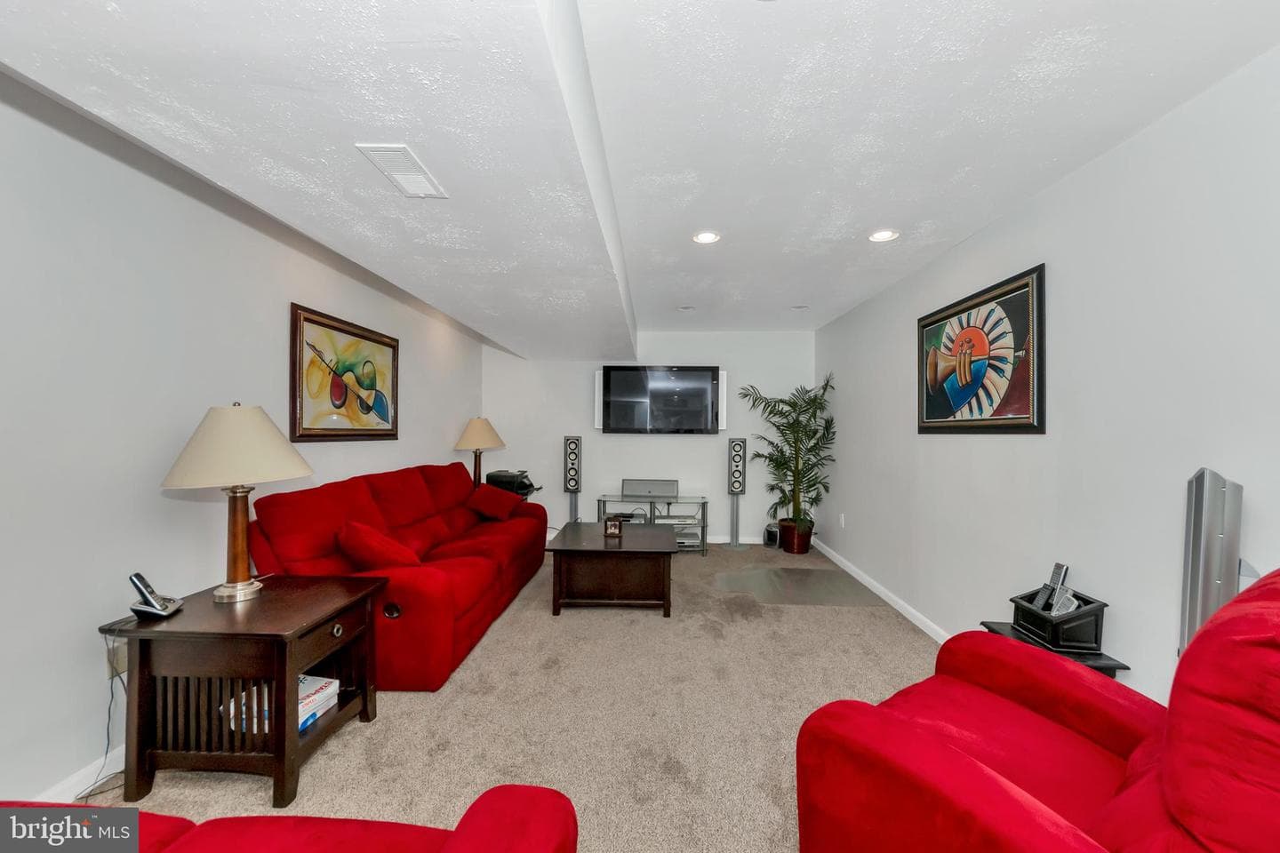 139 Grist Stone Way photo 11