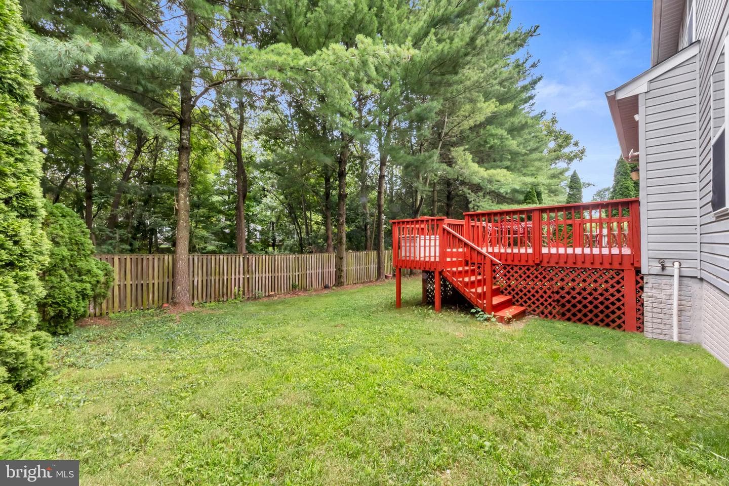 139 Grist Stone Way photo 12