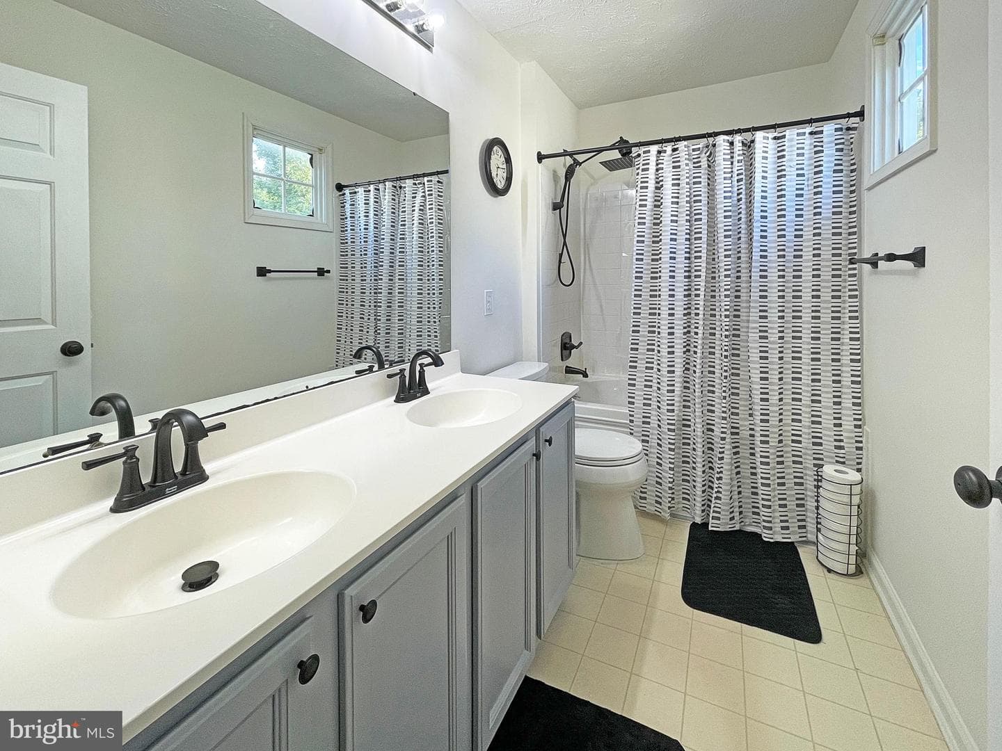 139 Grist Stone Way photo 2