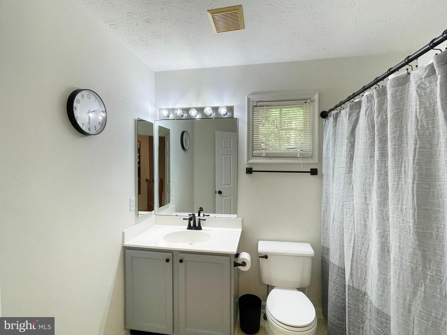 139 Grist Stone Way photo 3