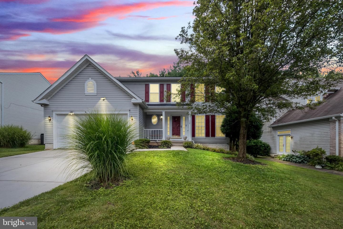 139 Grist Stone Way photo 4