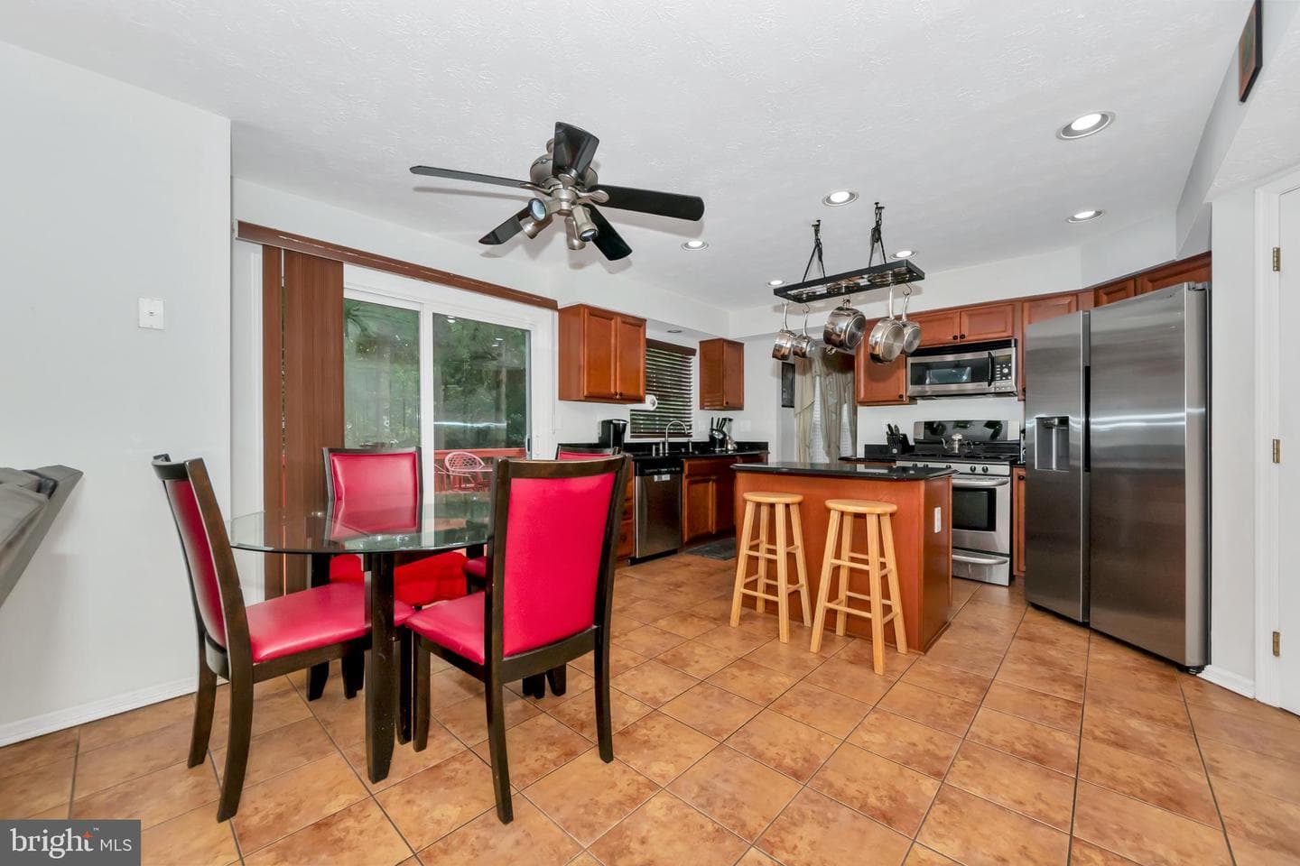 139 Grist Stone Way photo 5