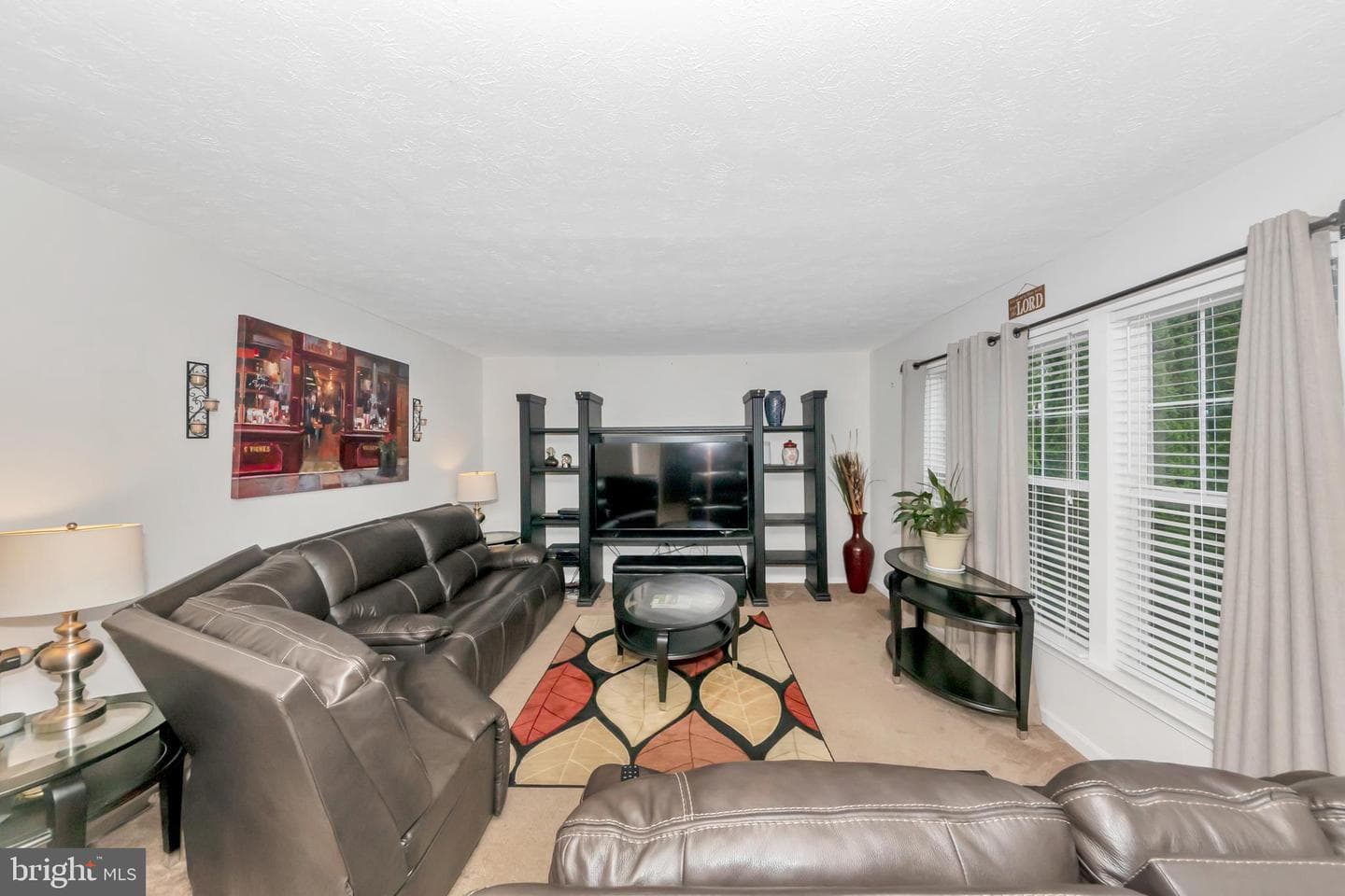 139 Grist Stone Way photo 6