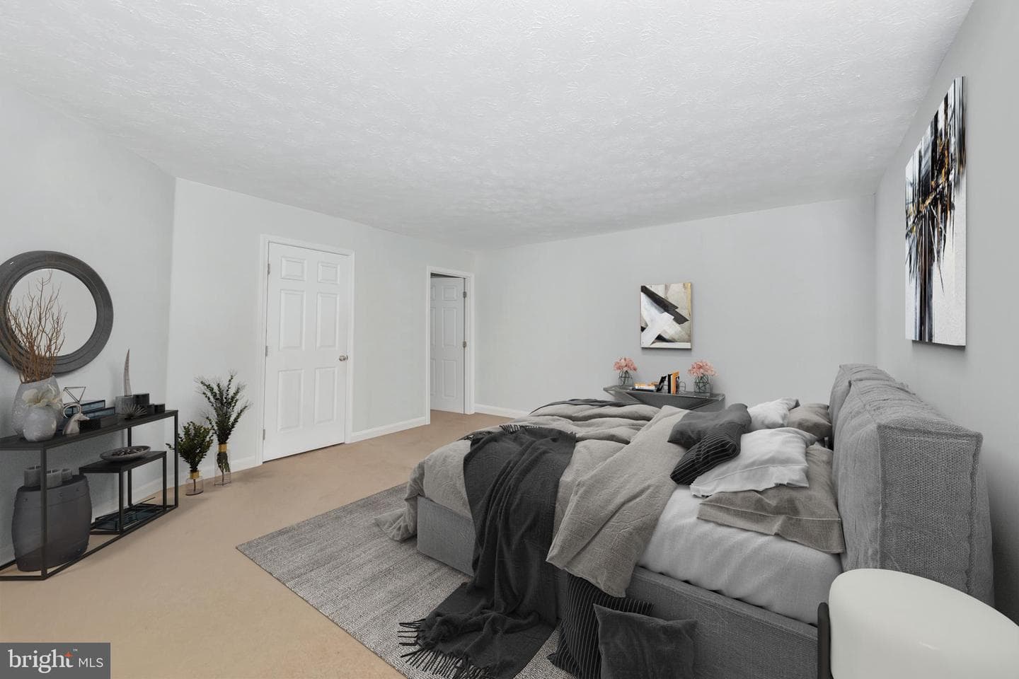 139 Grist Stone Way photo 9