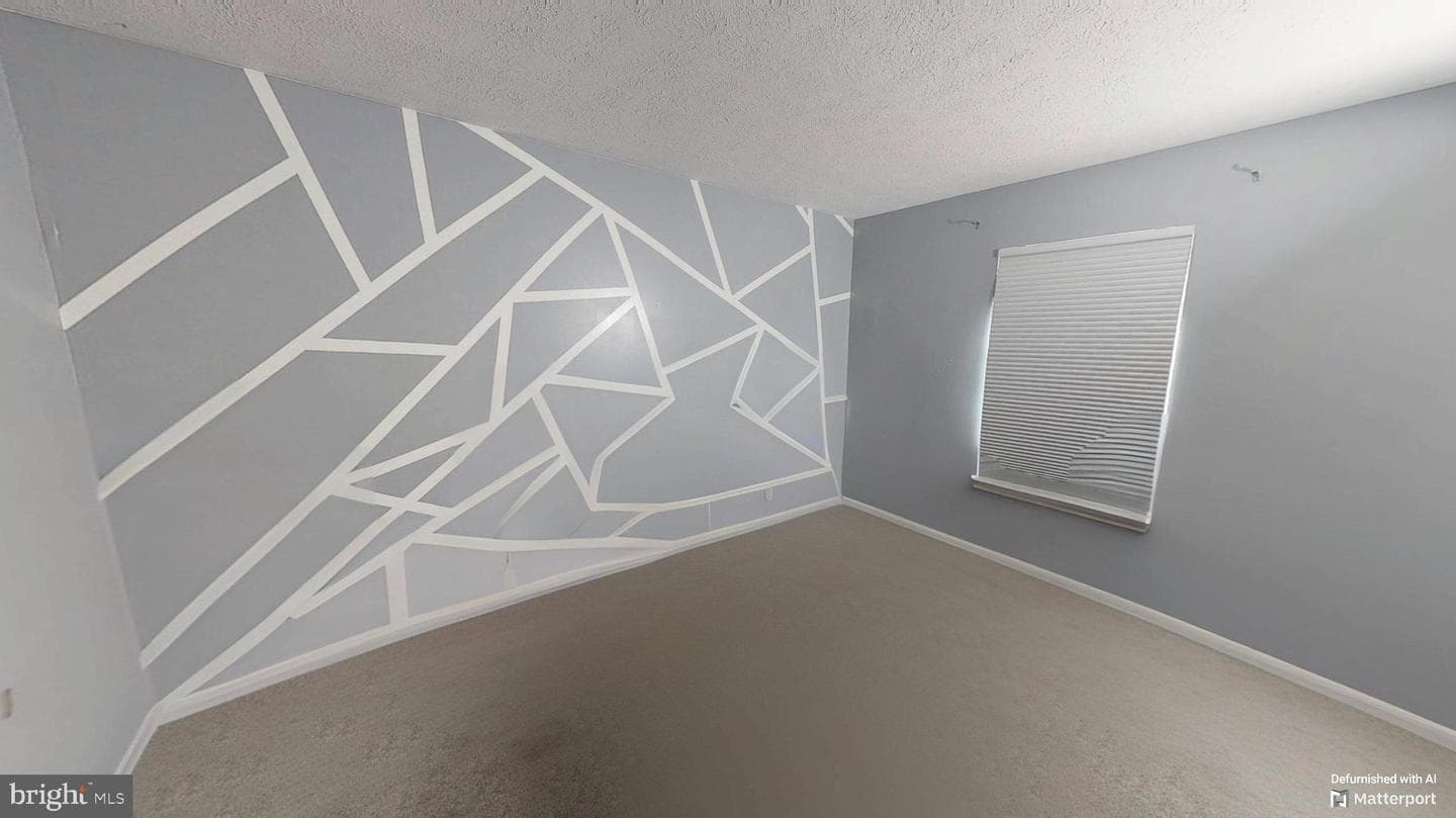 13 Powderview Court photo 11