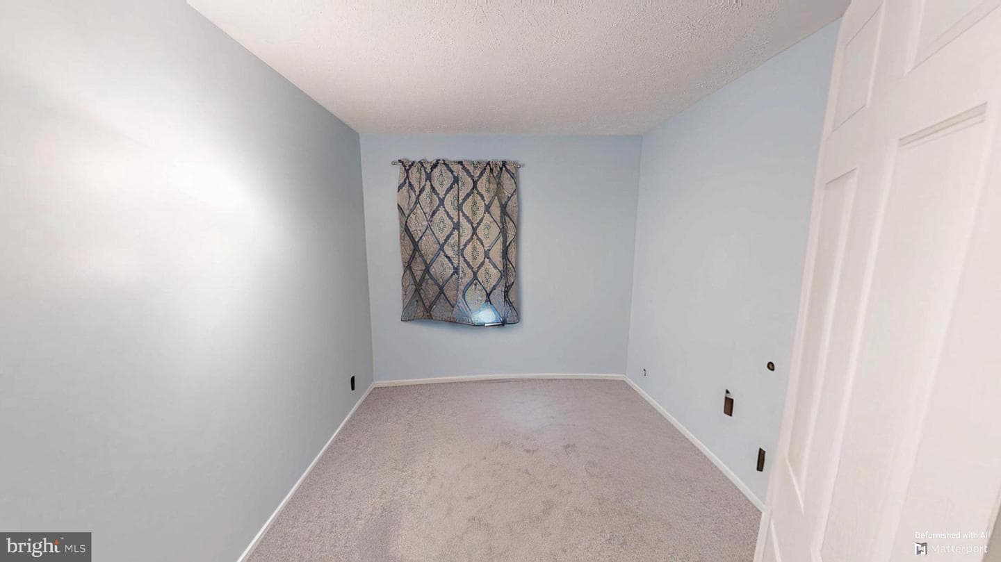 13 Powderview Court photo 12