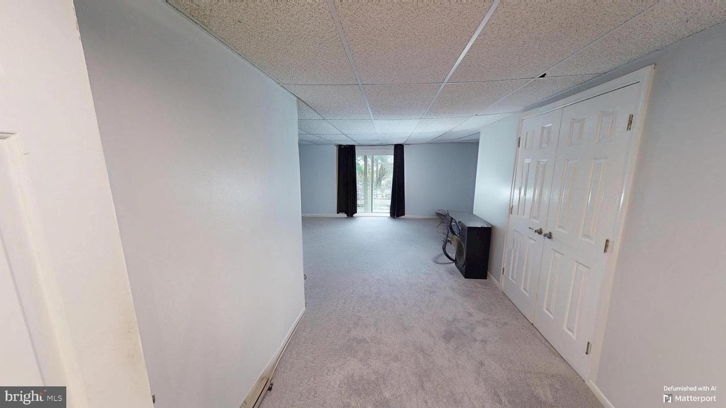 13 Powderview Court photo 13