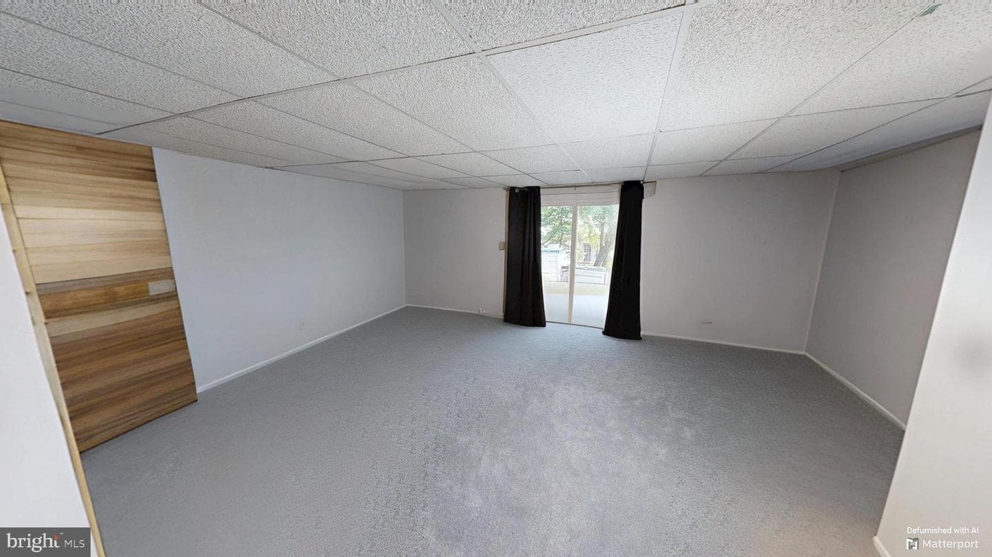 13 Powderview Court photo 14