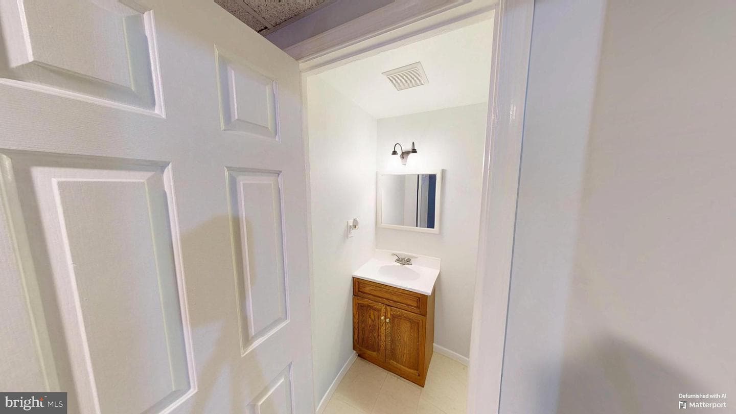 13 Powderview Court photo 15