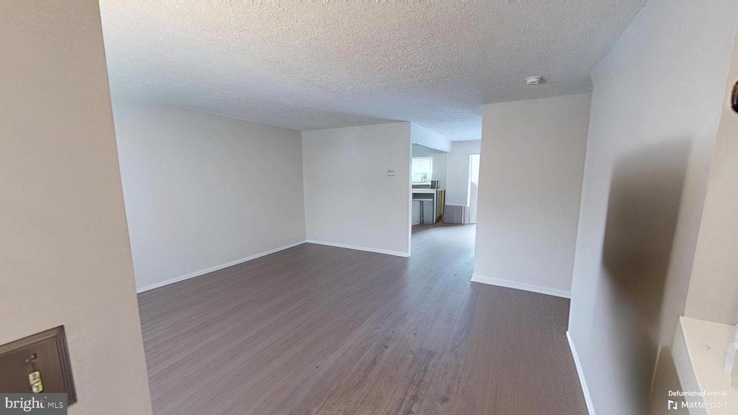 13 Powderview Court photo 2