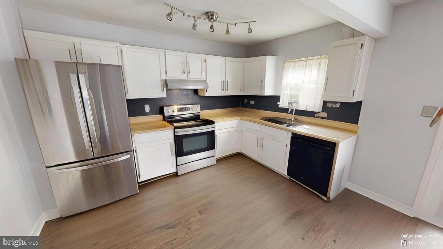 13 Powderview Court photo 4