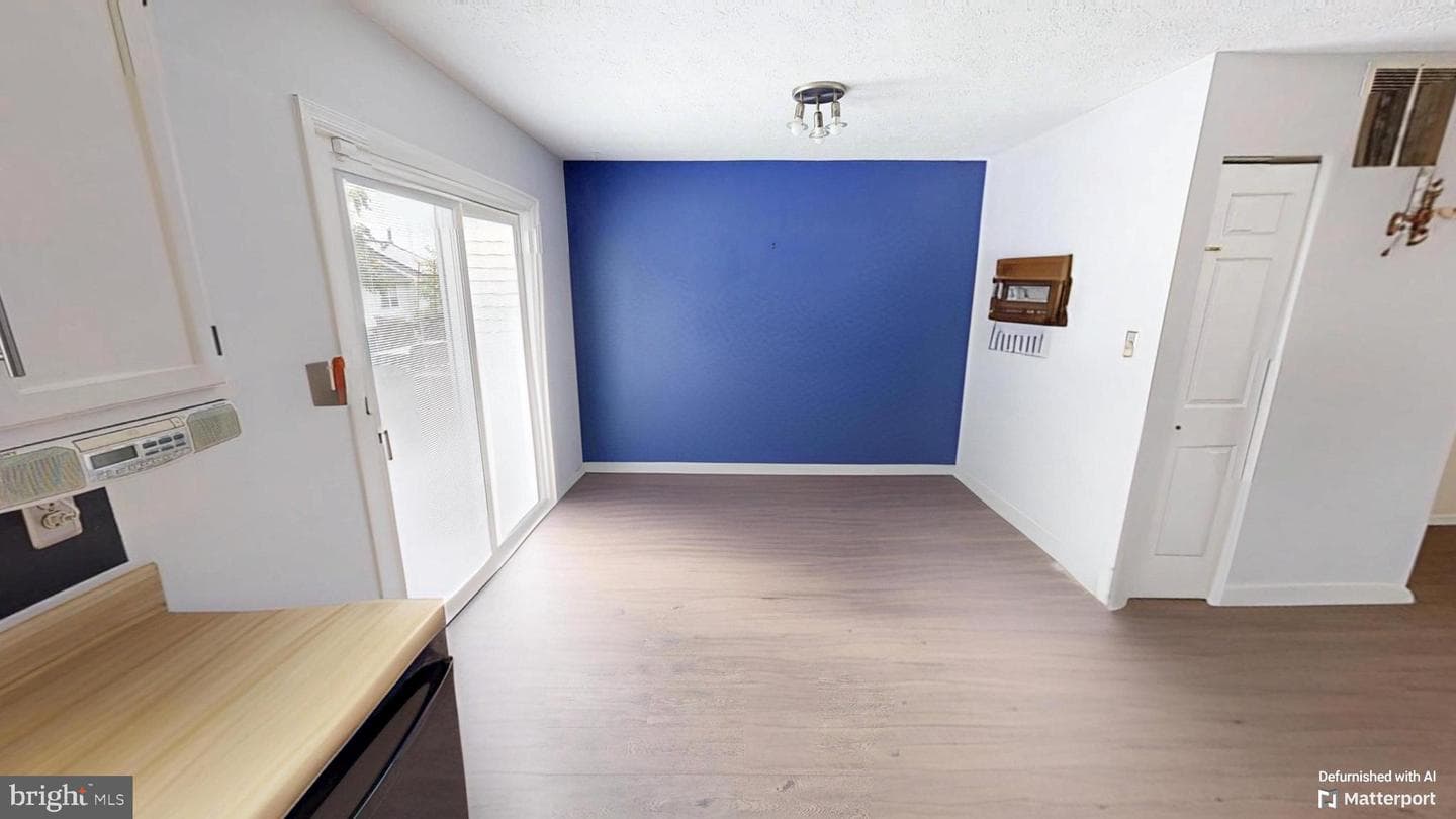 13 Powderview Court photo 5