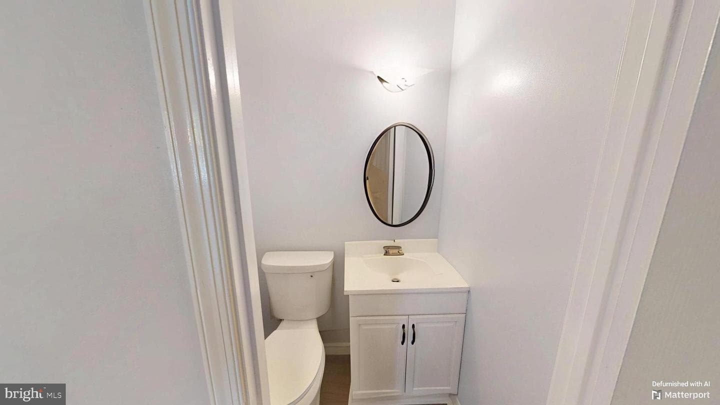 13 Powderview Court photo 6