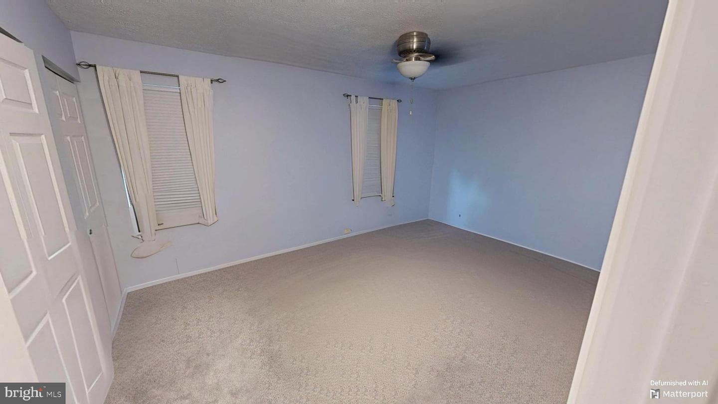 13 Powderview Court photo 7