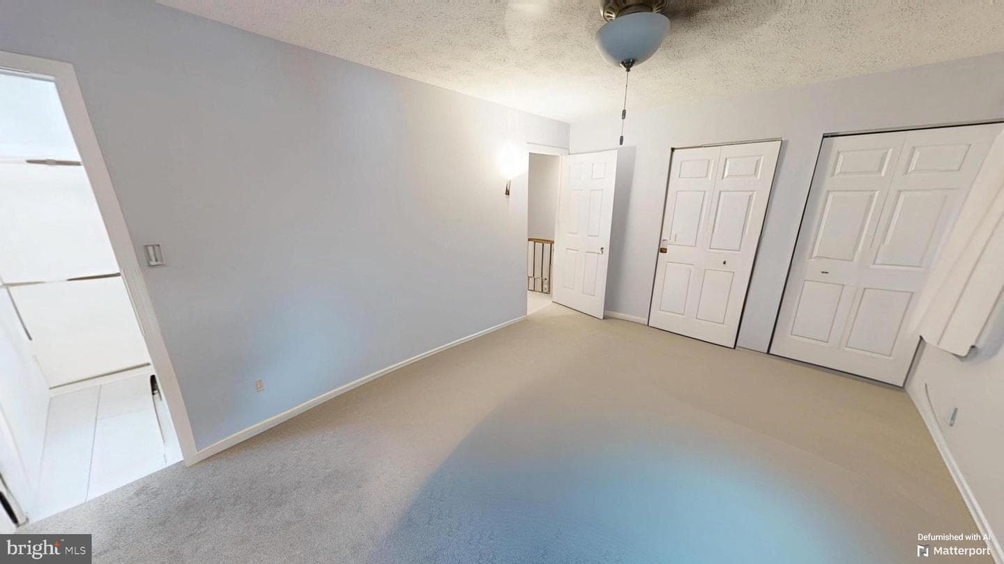 13 Powderview Court photo 8