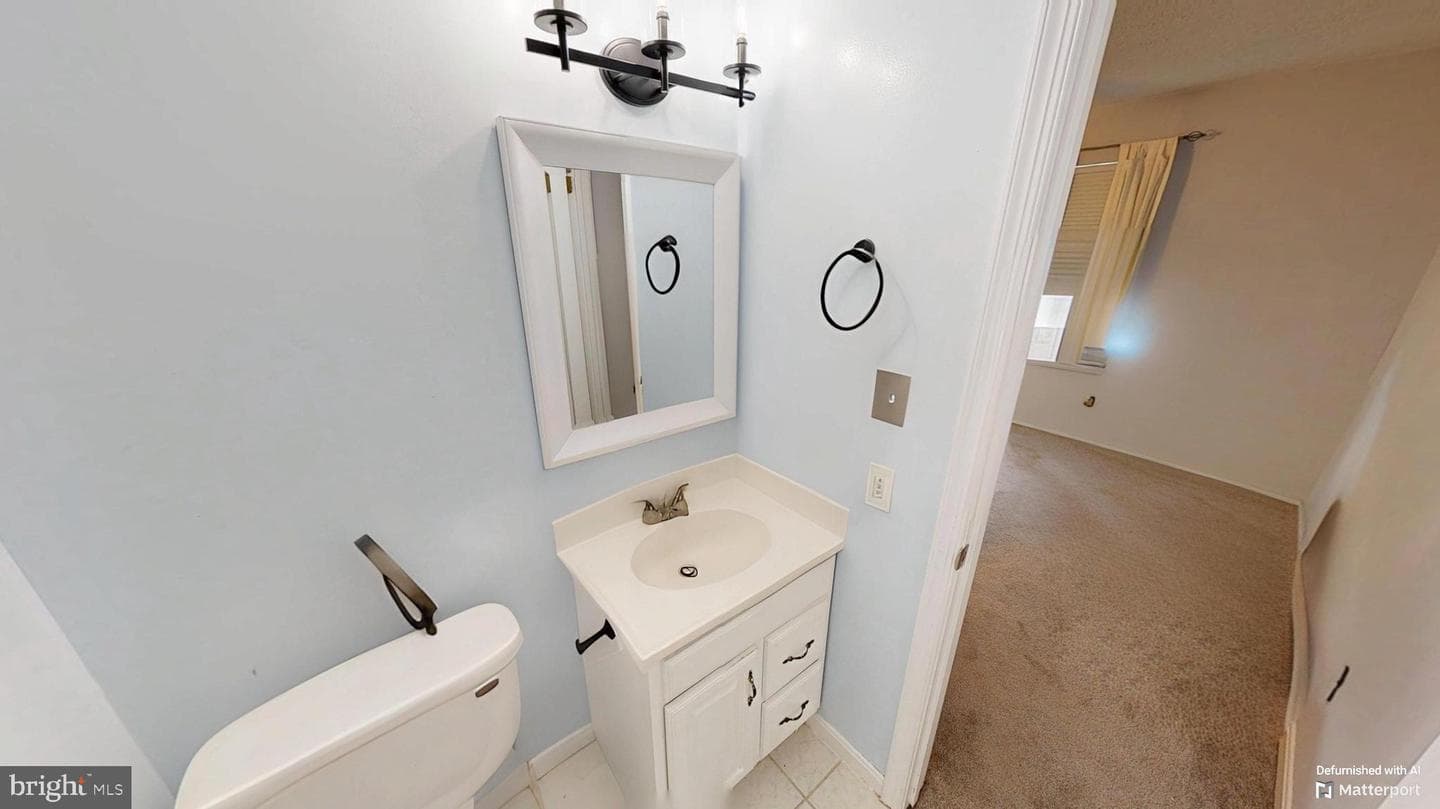 13 Powderview Court photo 9