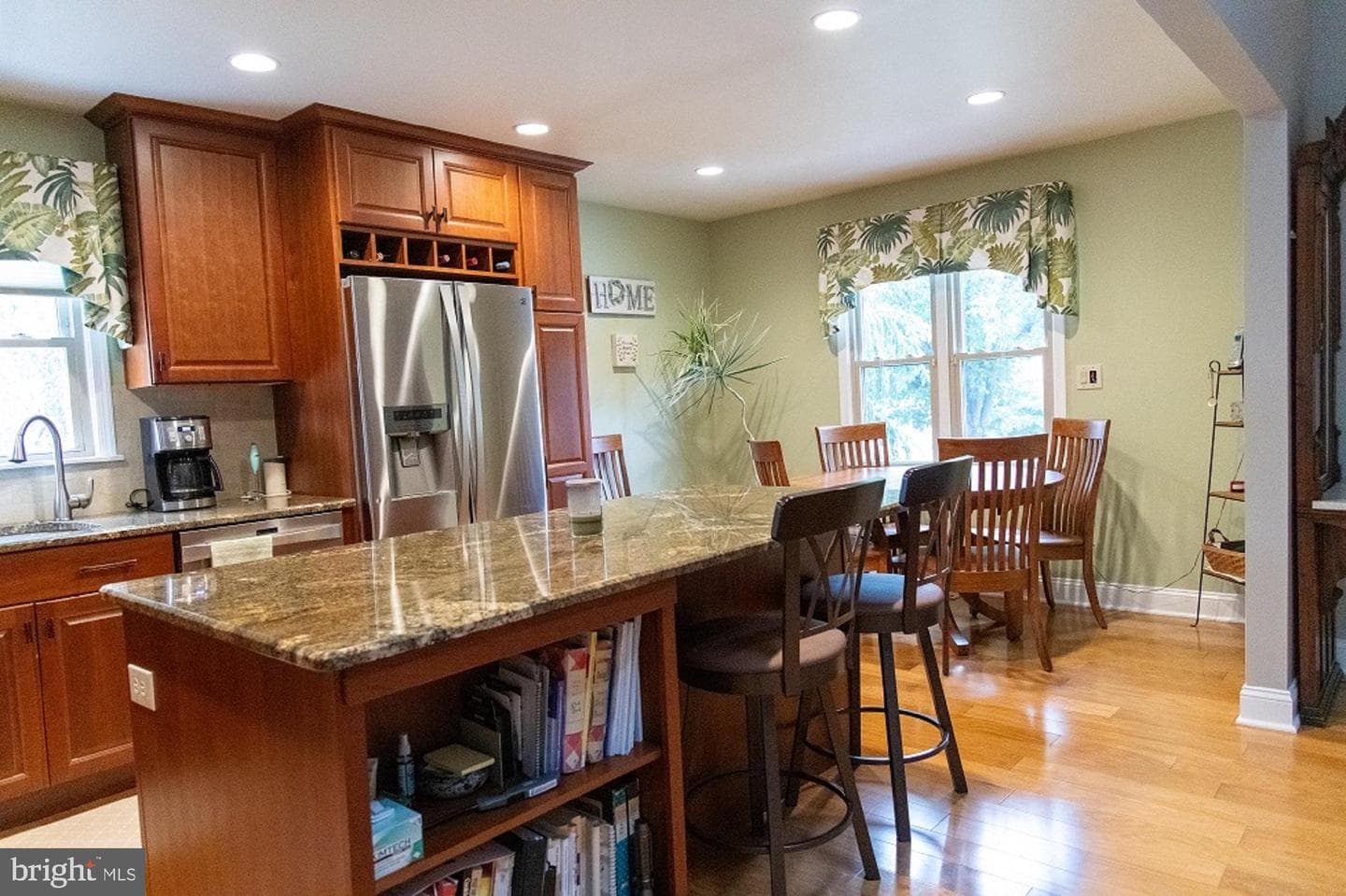 9101 Transoms Road photo 13