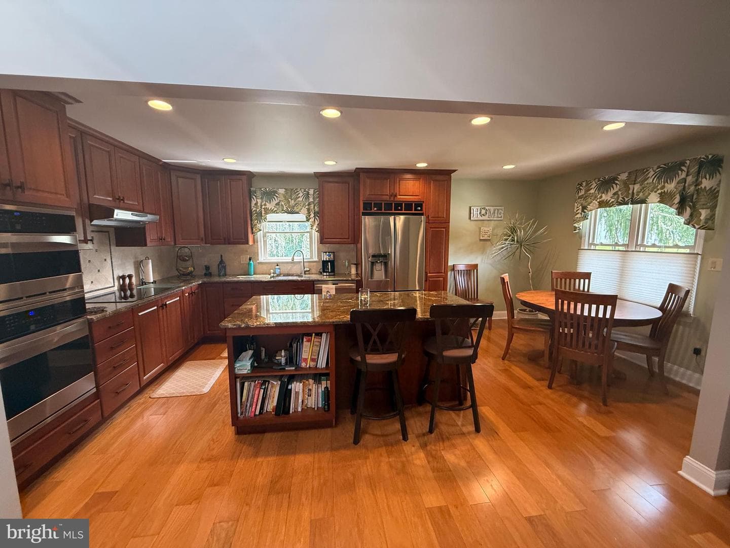 9101 Transoms Road photo 15