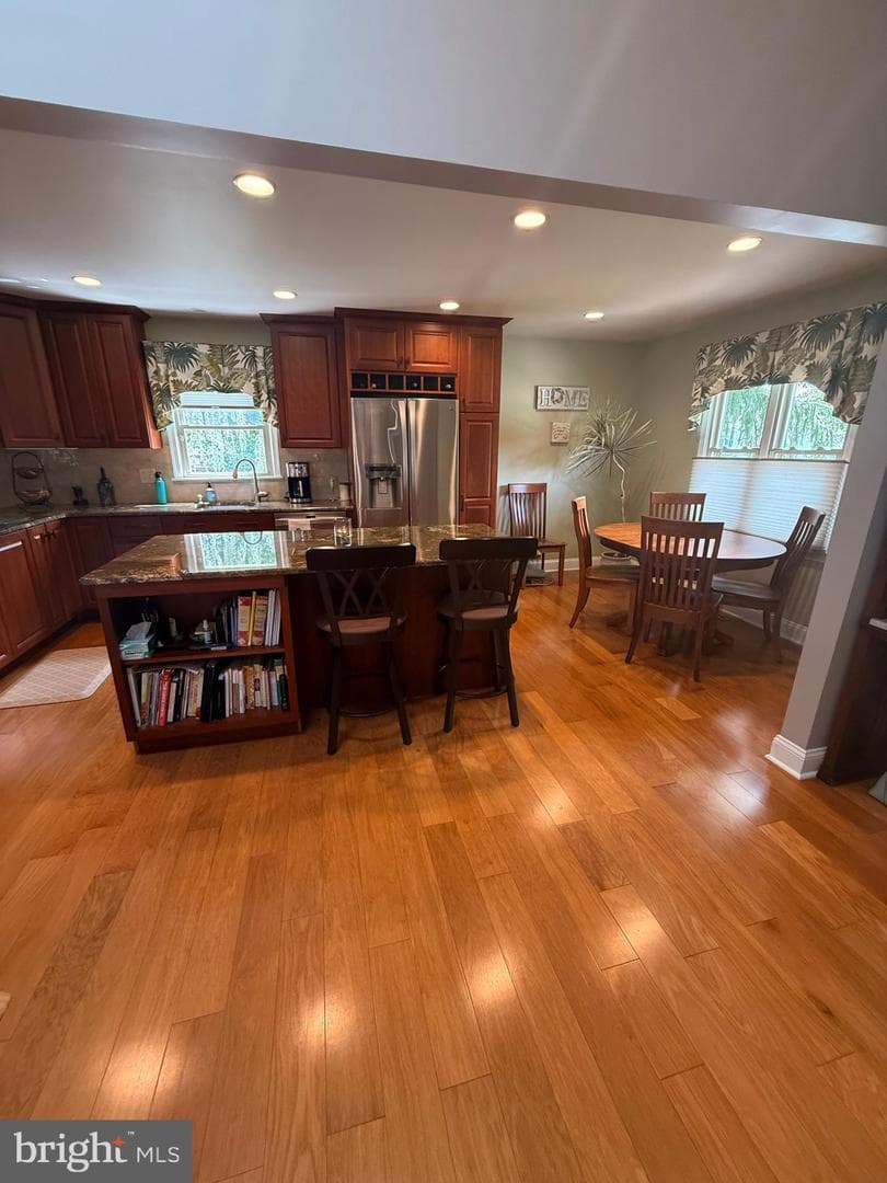 9101 Transoms Road photo 16