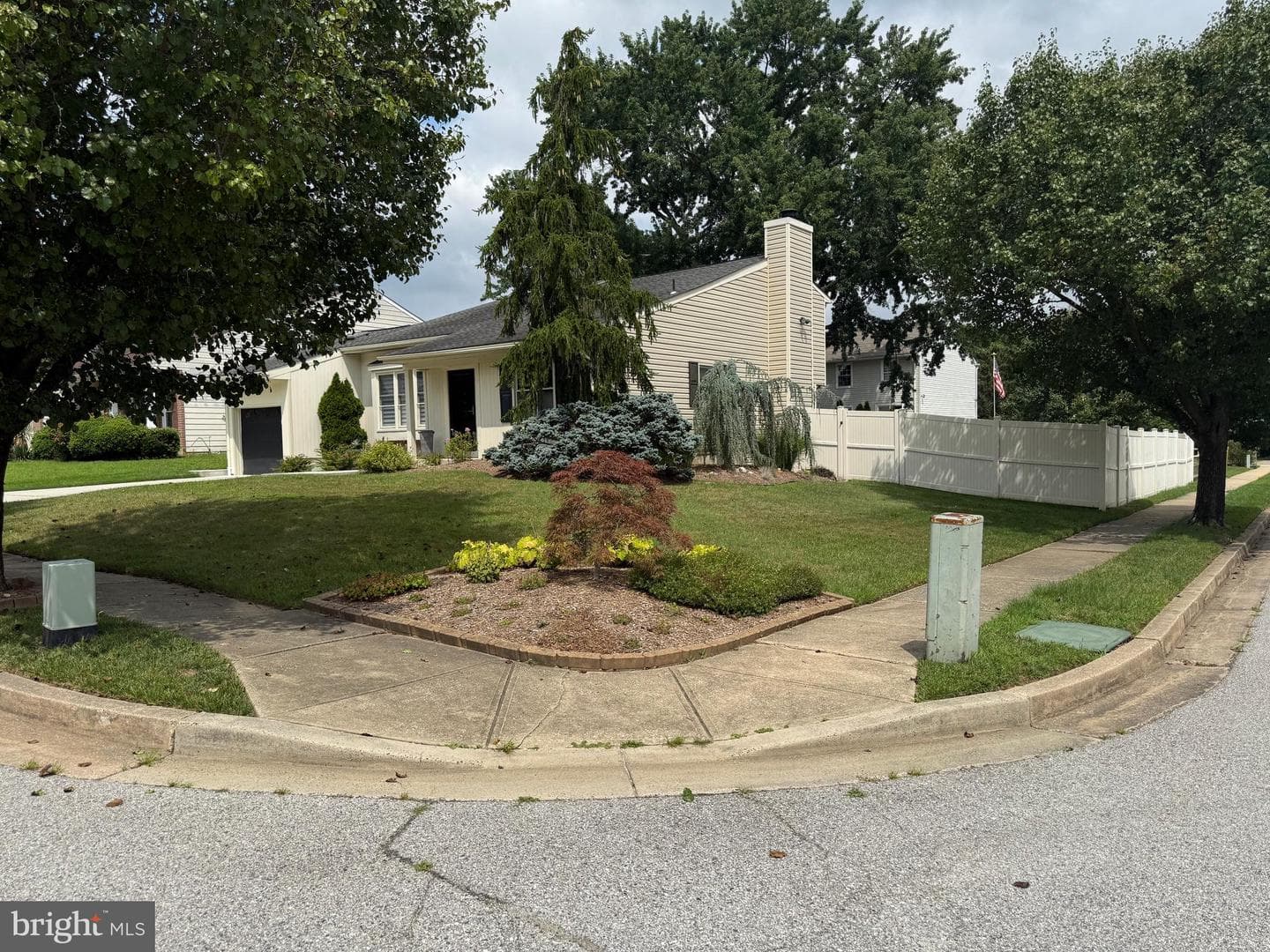 9101 Transoms Road photo 2
