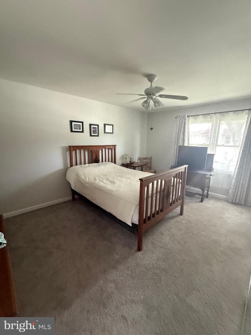 9101 Transoms Road photo 21