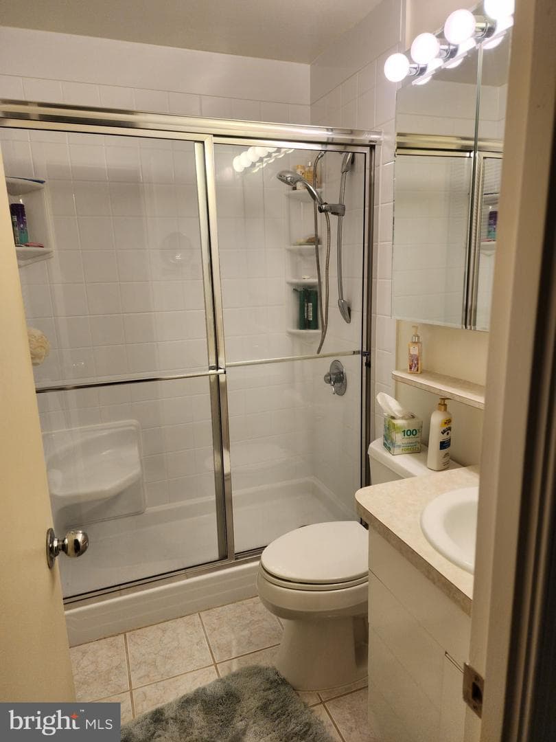 9101 Transoms Road photo 22