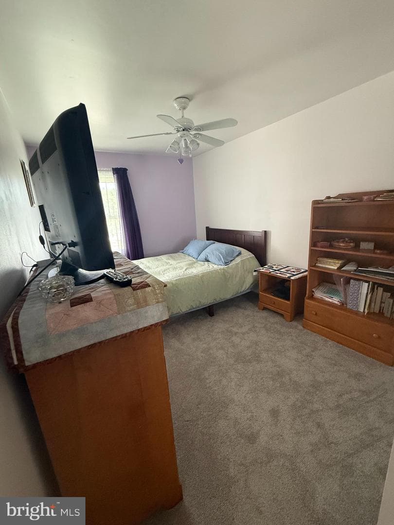 9101 Transoms Road photo 23