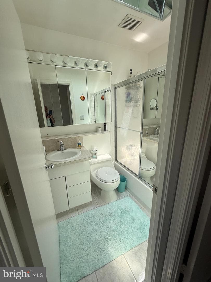 9101 Transoms Road photo 24