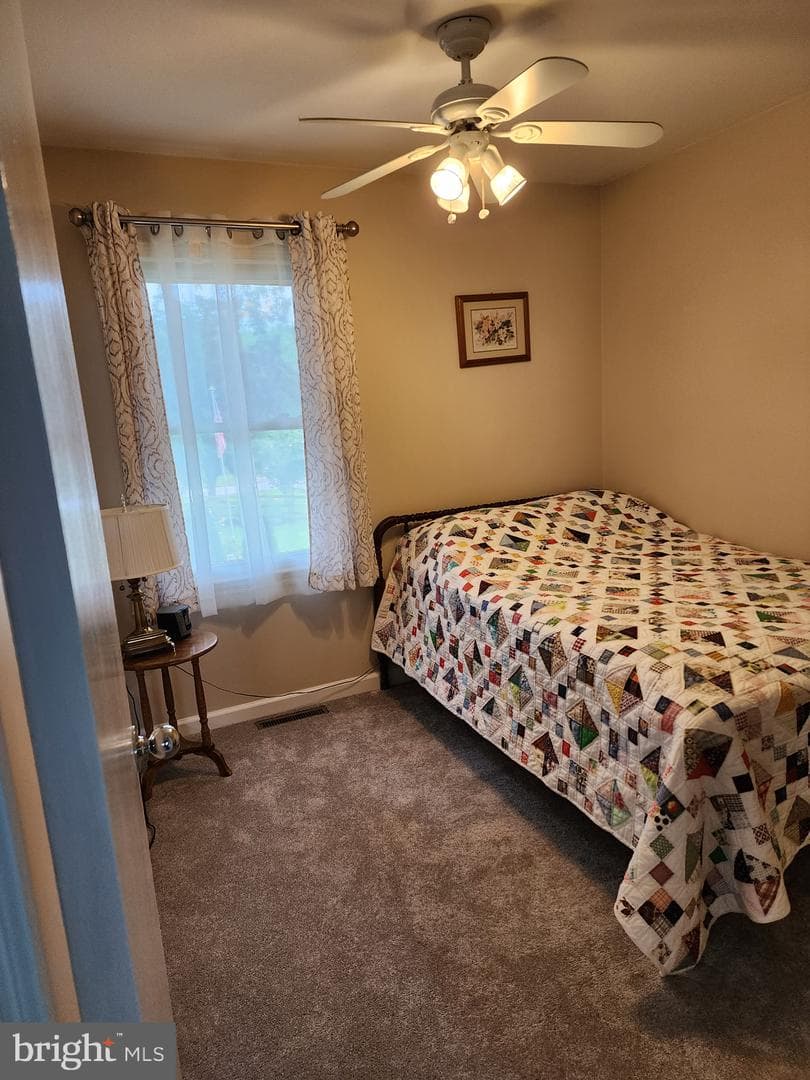 9101 Transoms Road photo 25