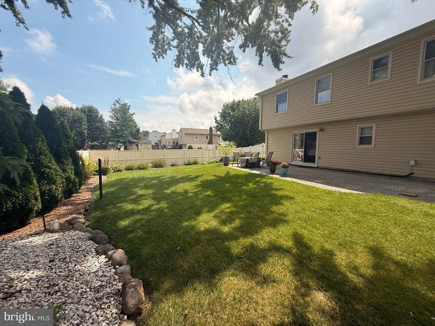 9101 Transoms Road photo 4