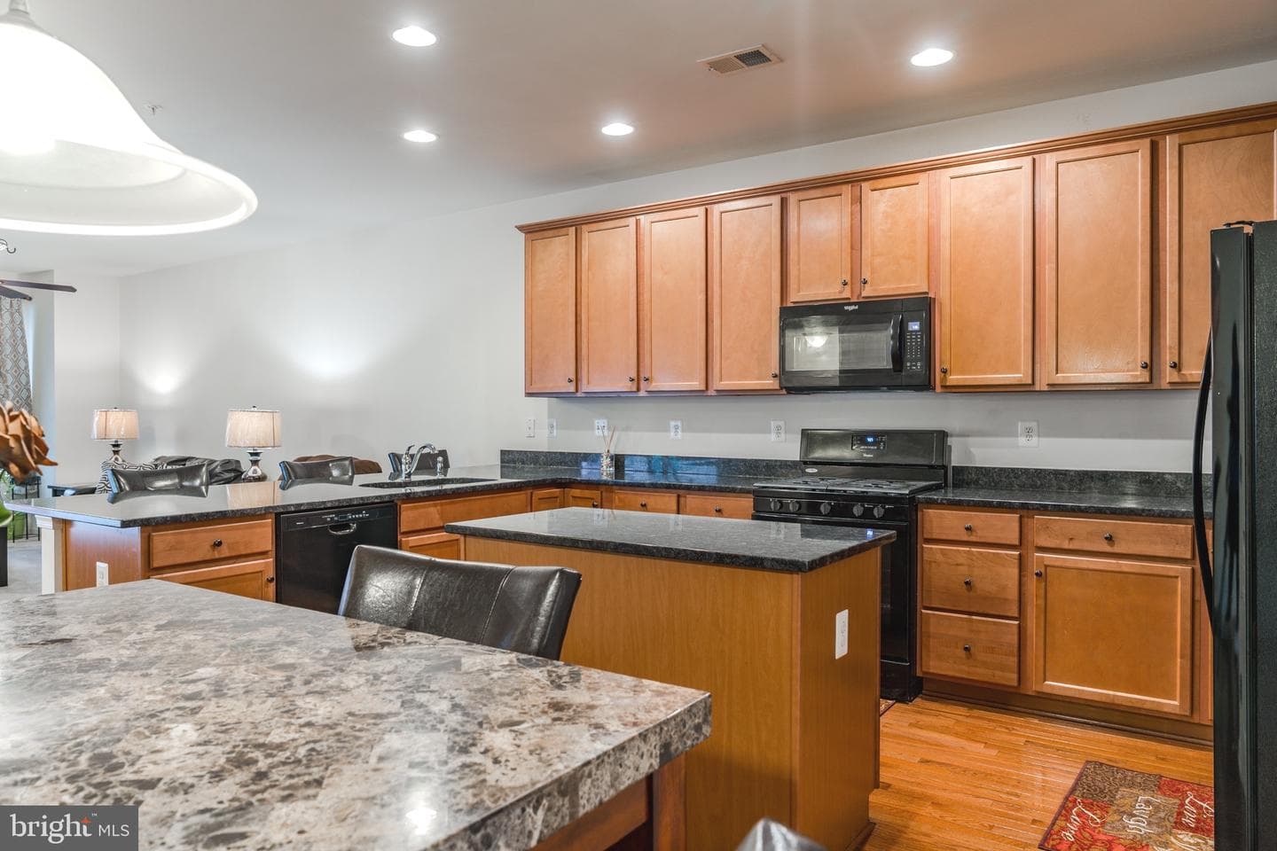 6276 McKay Circle photo 10