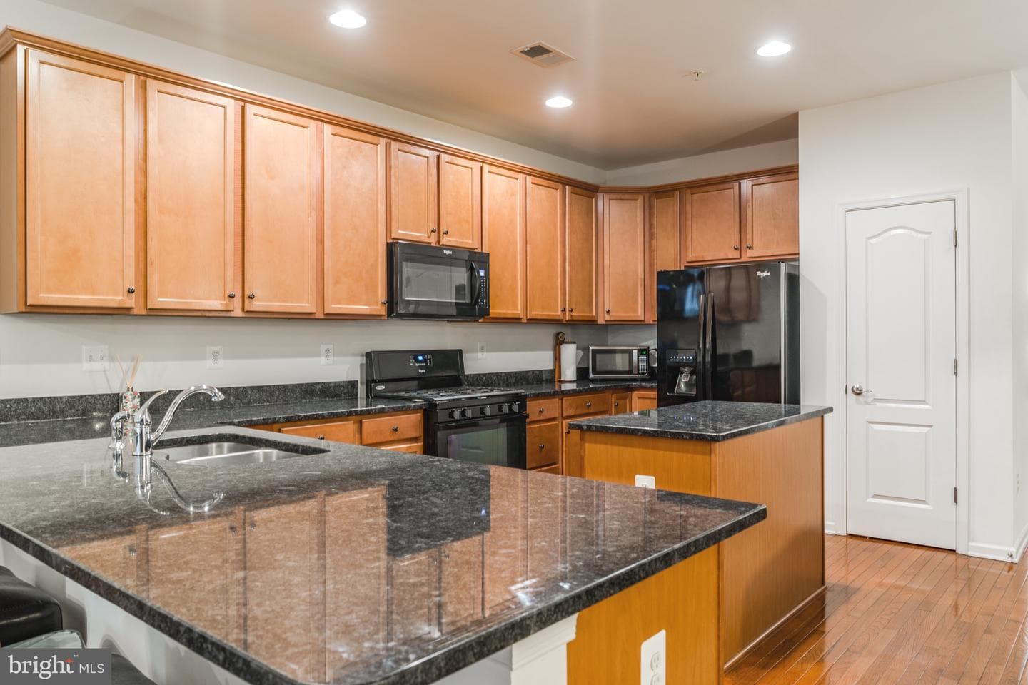 6276 McKay Circle photo 11