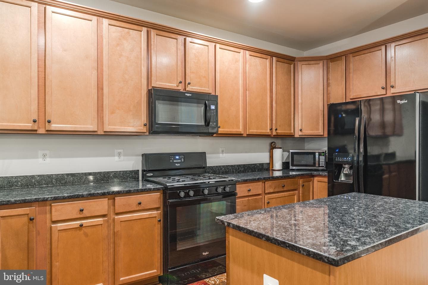 6276 McKay Circle photo 12
