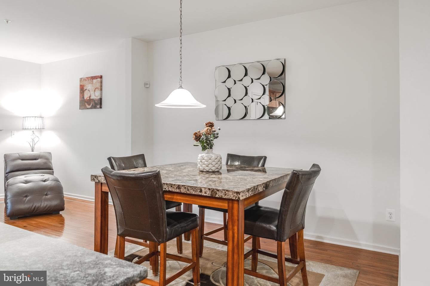 6276 McKay Circle photo 13