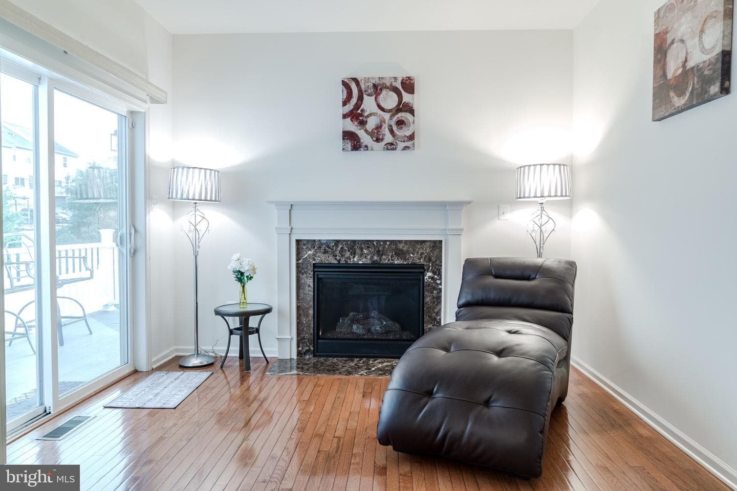 6276 McKay Circle photo 14