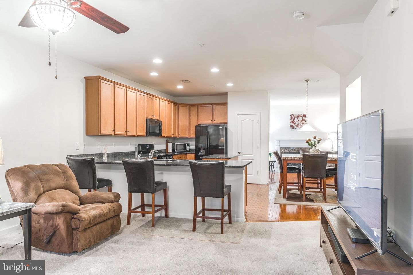 6276 McKay Circle photo 15