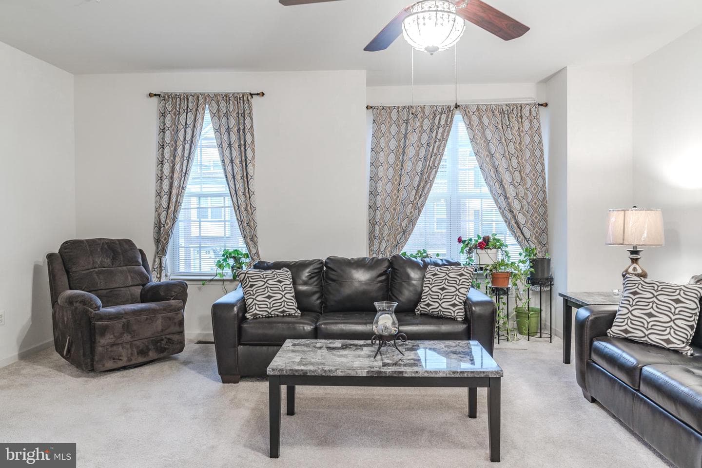 6276 McKay Circle photo 16
