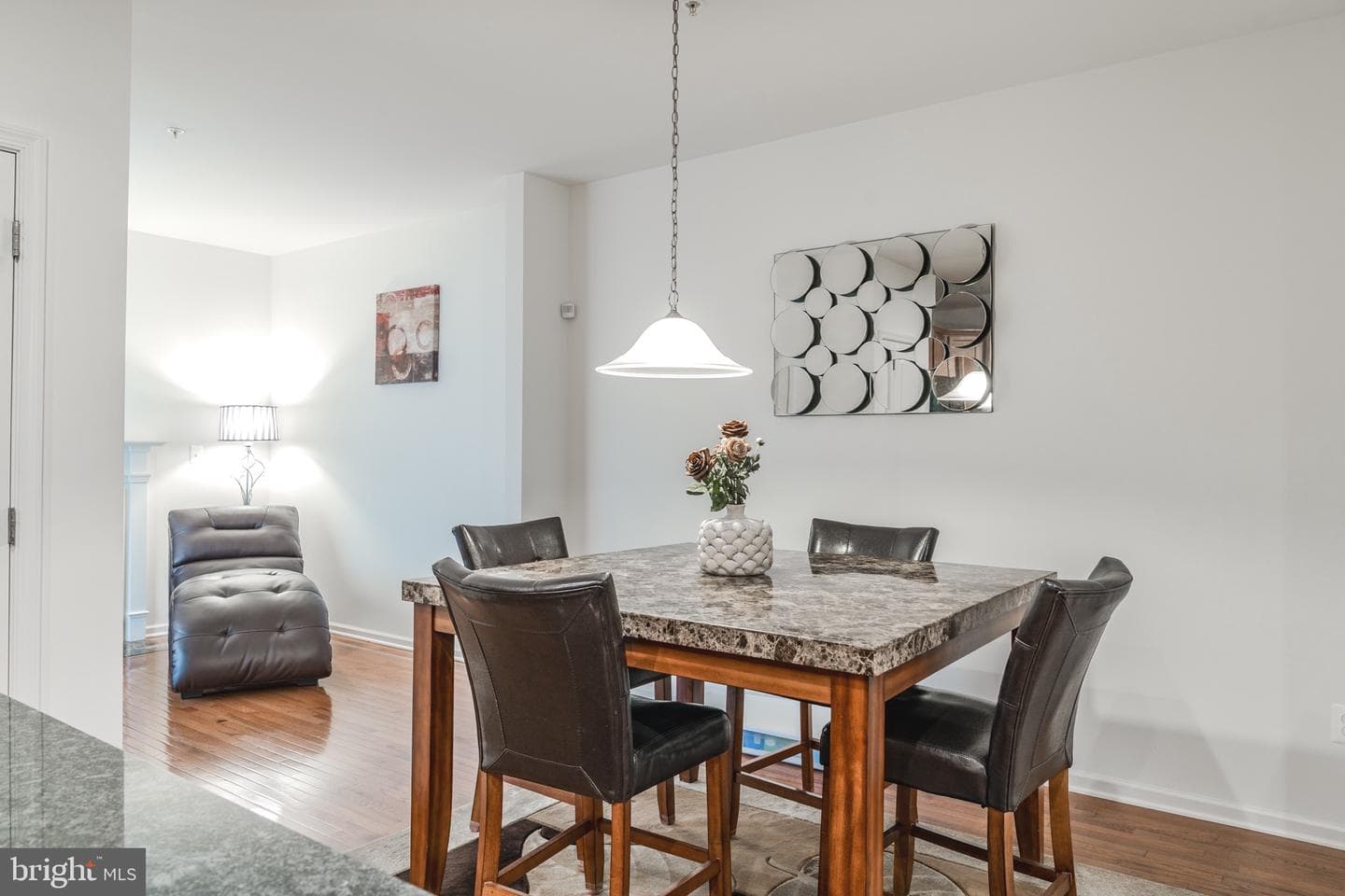 6276 McKay Circle photo 17