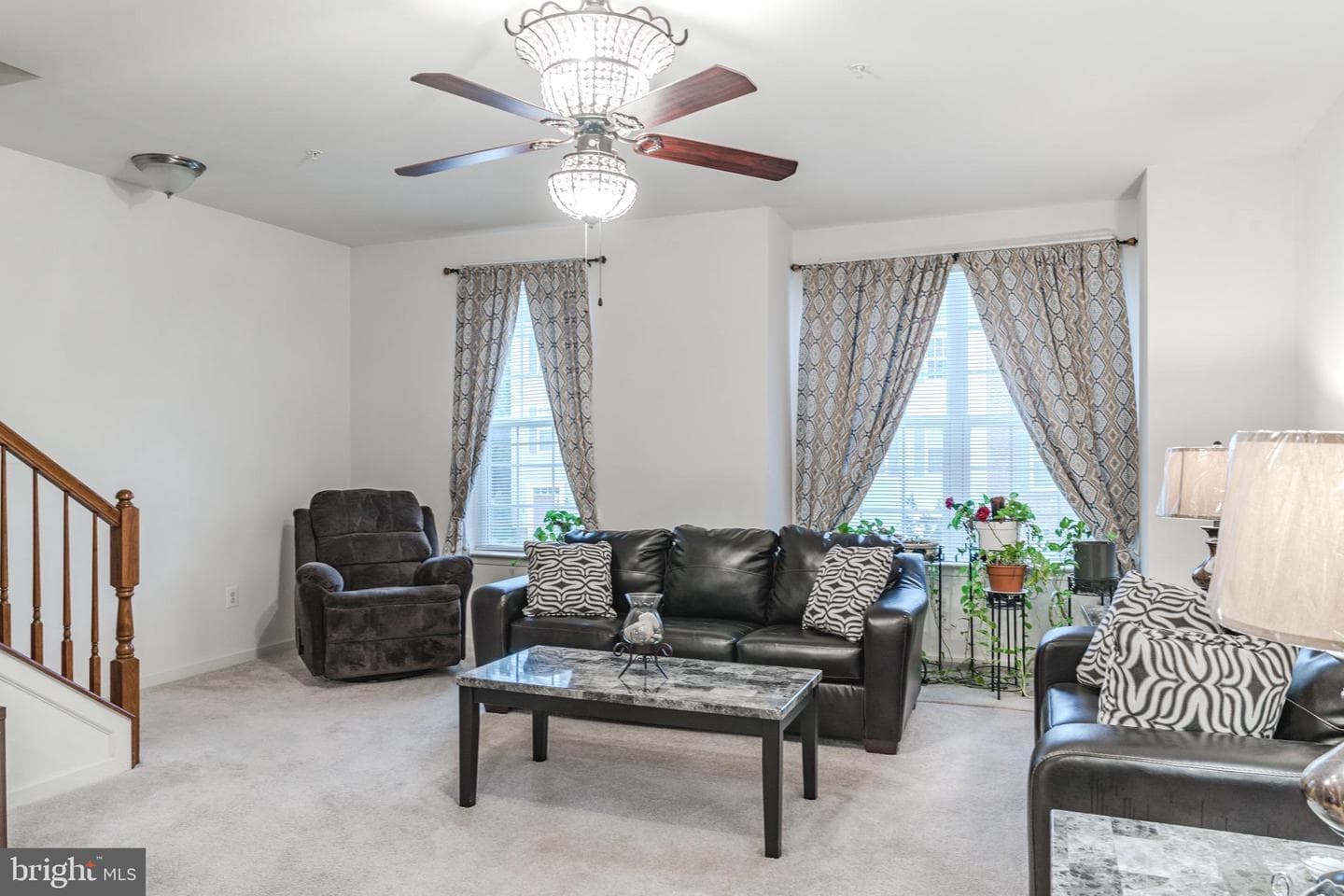 6276 McKay Circle photo 19