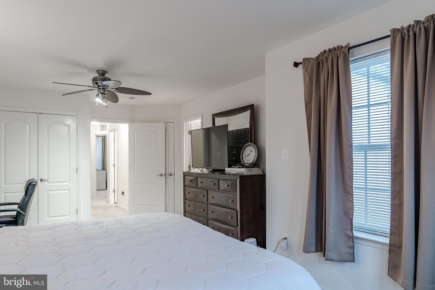 6276 McKay Circle photo 21
